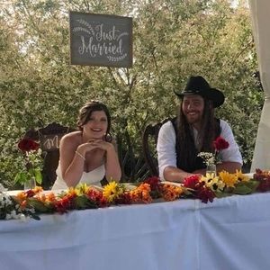 Meet your Posher, Josh